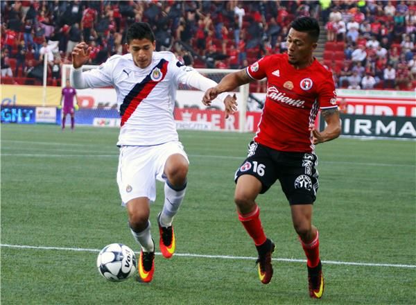 2016-07-30-05448232_epa