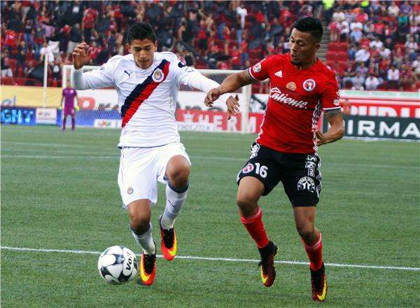 2016-07-30-05448232_epa