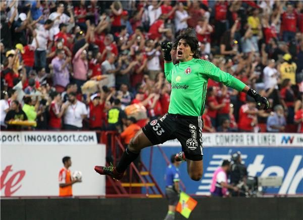 2016-07-30-05448231_epa