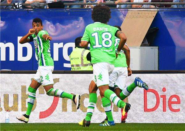 2016-05-07-05293454_epa