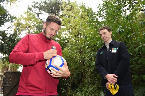 2016-07-28-05444986_epa