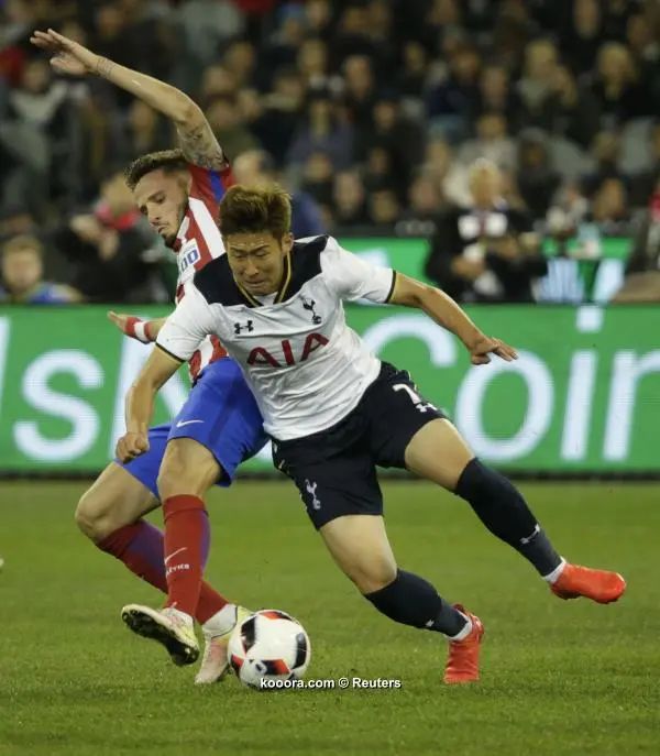 ?i=reuters%2f2016-07-29%2f2016-07-29t120810z_112795690_mt1aci14490557_rtrmadp_3_soccer_reuters