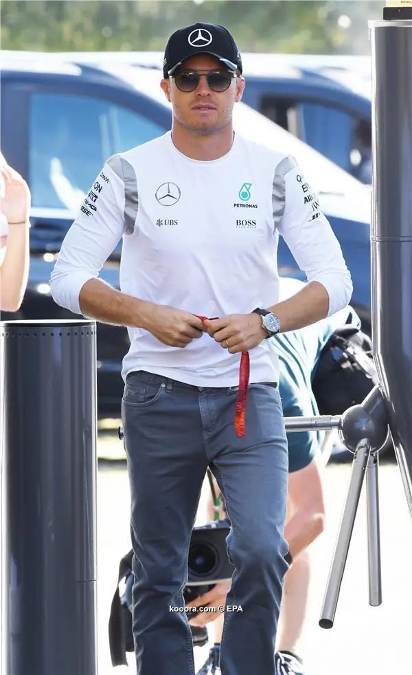 ?i=epa%2fmotor%2f2016-07%2f2016-07-30-05448378_epa