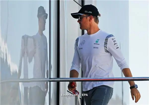 ?i=epa%2fmotor%2f2016-07%2f2016-07-30-05448377_epa