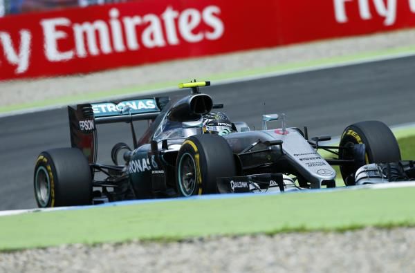 2016-07-30t121738z_105398983_lr1ec7u0y53ww_rtrmadp_3_motor-f1-germany_reuters