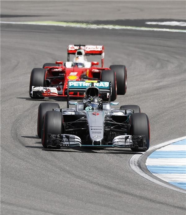 2016-07-30-05448567_epa