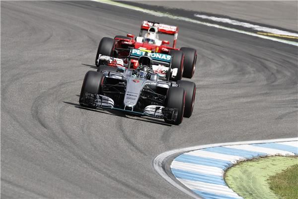 2016-07-30-05448578_epa