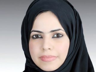 zfatimaa