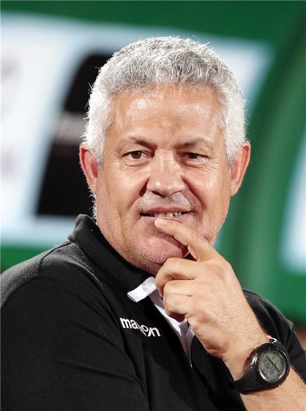 محمد حلمي