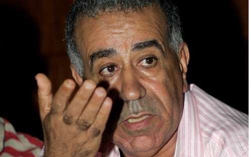 photo_2014-10-31-11-47