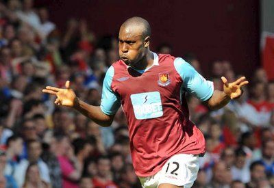 2009-05-24-00000301740804