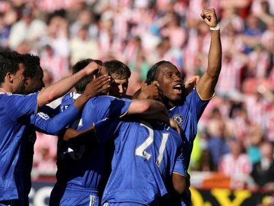 2009-05-24-00000301740846