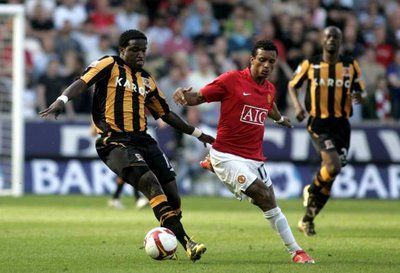 2009-05-24-00000301740858