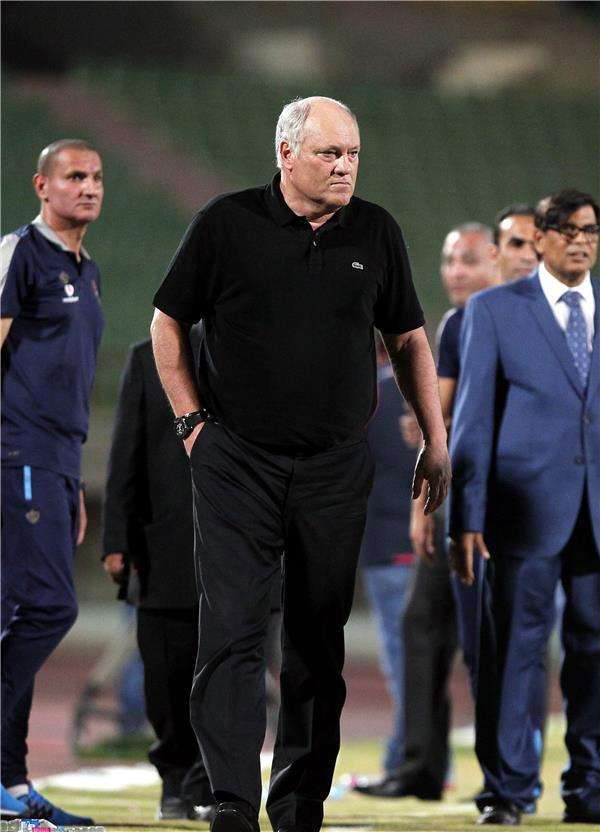 2016-07-09-05417837_epa