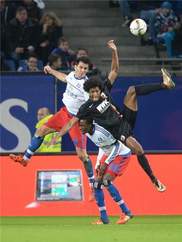 2015-12-19-05075646_epa