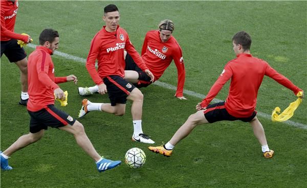 2016-05-07-05292985_epa