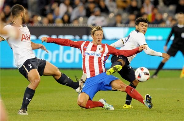 2016-07-29-05447140_epa