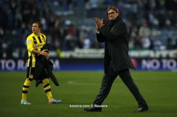 ?i=reuters%2f2013-04-03%2f2013-04-03t222221z_15311075_gm1e9440hlj01_rtrmadp_3_soccer-champions_reuters