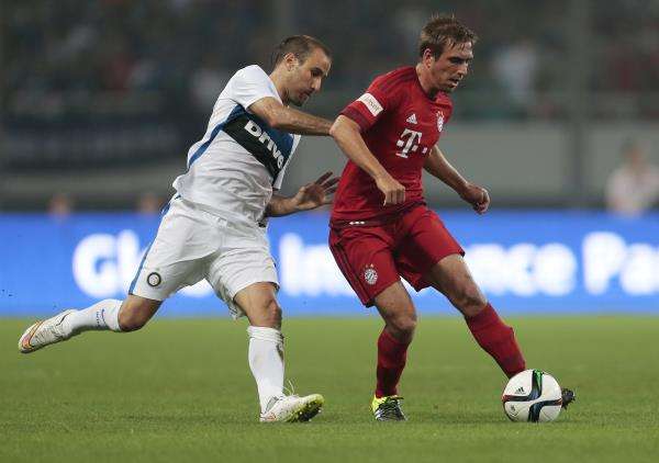 2015-07-21t143241z_855278829_gf10000165891_rtrmadp_3_soccer-china_reuters
