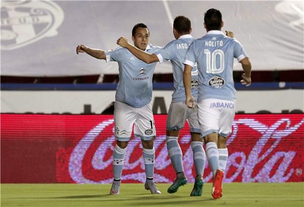 2015-08-23-04895471_epa