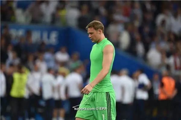 ?i=epa%2fsoccer%2f2016-07%2f2016-07-07%2f2016-07-07-05414148_epa