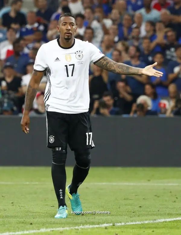 ?i=reuters%2f2016-07-07%2f2016-07-07t200956z_110923796_mt1aci14473379_rtrmadp_3_soccer-euro-ger-fra_reuters