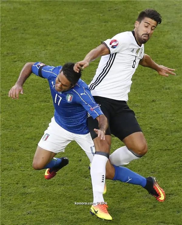 ?i=epa%2fsoccer%2f2016-07%2f2016-07-02%2f2016-07-02-05404086_epa