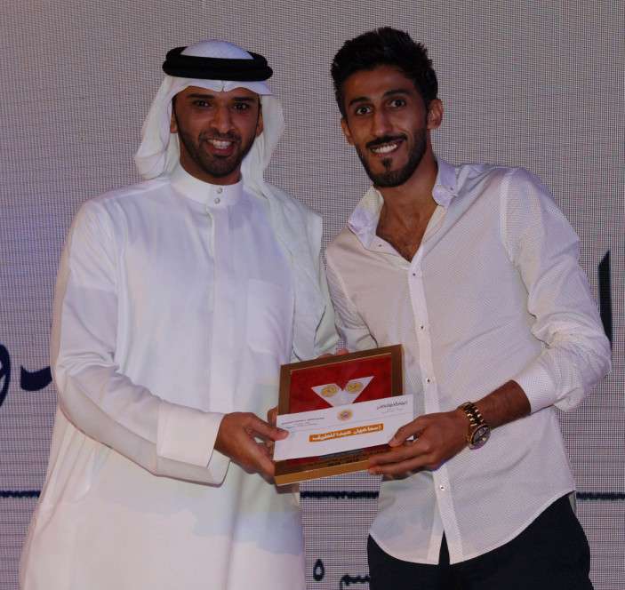 إسماعيل عبداللطيف