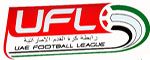 uae_league1