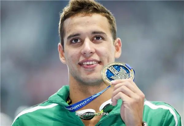 ?i=epa%2fathletics%2f2015-08%2f2015-08-08-04877395_epa