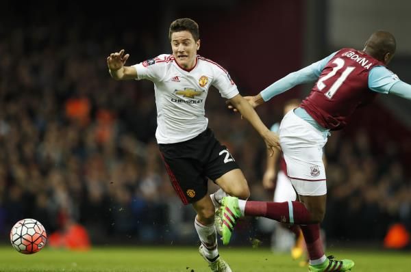 2016-04-13t182844z_103573724_mt1aci14348900_rtrmadp_3_soccer-england-whu-mun_reuters