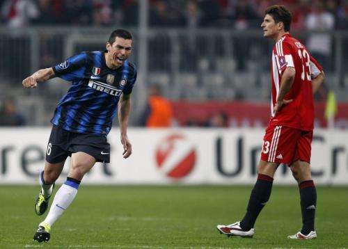 2011-03-152011-03-15t215559z_01_kai16_rtridsp_3_soccer-champions_reuters