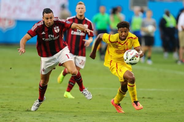 2014-08-03t014918z_376303476_nocid_rtrmadp_3_soccer-friendly-liverpool-fc-vs-ac-milan_reuters