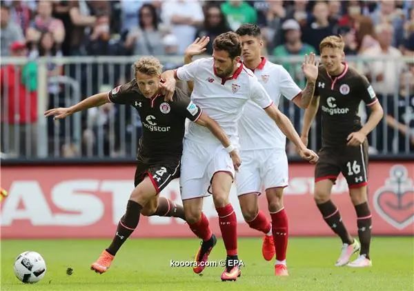 ?i=epa%2fsoccer%2f2016-07%2f2016-07-30%2f2016-07-30-05448871_epa