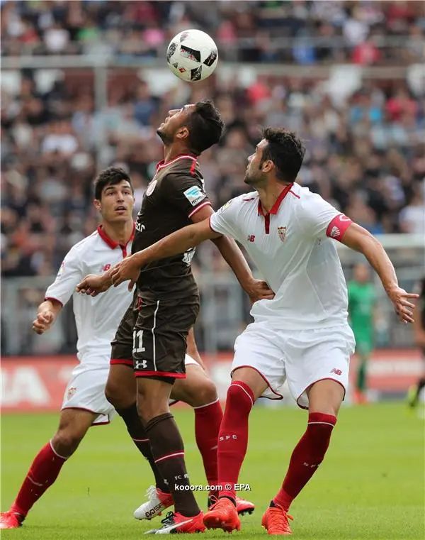 ?i=epa%2fsoccer%2f2016-07%2f2016-07-30%2f2016-07-30-05448839_epa