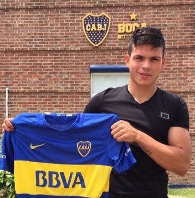 جوناثان سيلفا