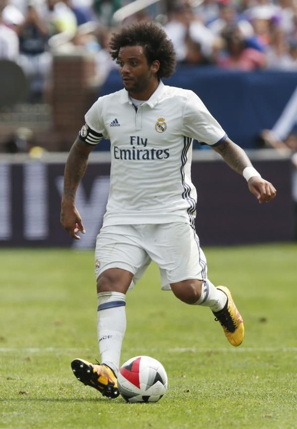 2016-07-30t200747z_112910867_mt1aci14492055_rtrmadp_3_soccer-friendly_reuters