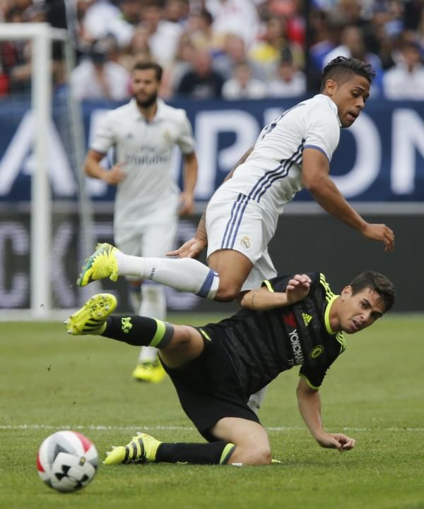 2016-07-30t201210z_112911130_mt1aci14492057_rtrmadp_3_soccer-friendly_reuters