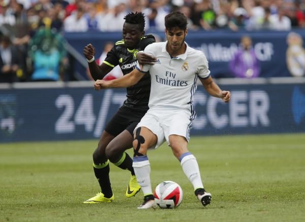 2016-07-30t200734z_112910854_mt1aci14492054_rtrmadp_3_soccer-friendly_reuters