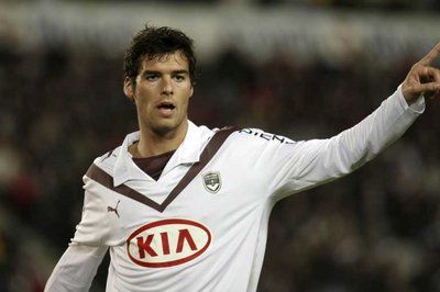 2009-01-17-00000301602919