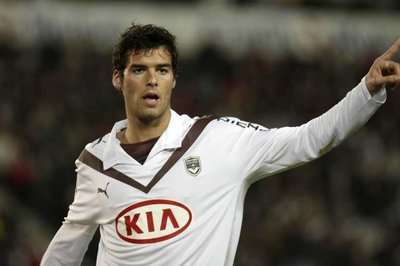 2009-01-17-00000301602919