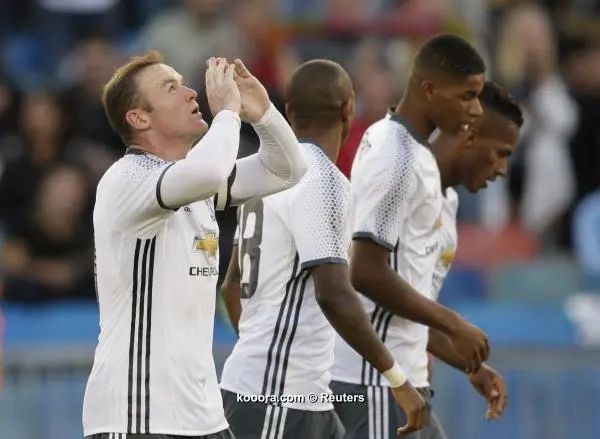 ?i=reuters%2f2016-07-30%2f2016-07-30t190116z_112906876_mt1aci14491977_rtrmadp_3_soccer-friendly_reuters