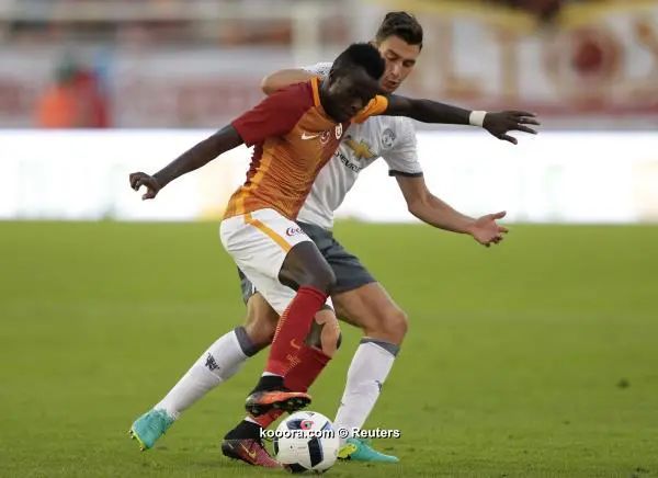 ?i=reuters%2f2016-07-30%2f2016-07-30t192057z_112908057_mt1aci14491989_rtrmadp_3_soccer-friendly_reuters