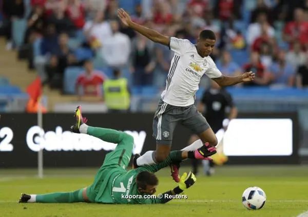 ?i=reuters%2f2016-07-30%2f2016-07-30t185624z_112906584_mt1aci14491971_rtrmadp_3_soccer-friendly_reuters