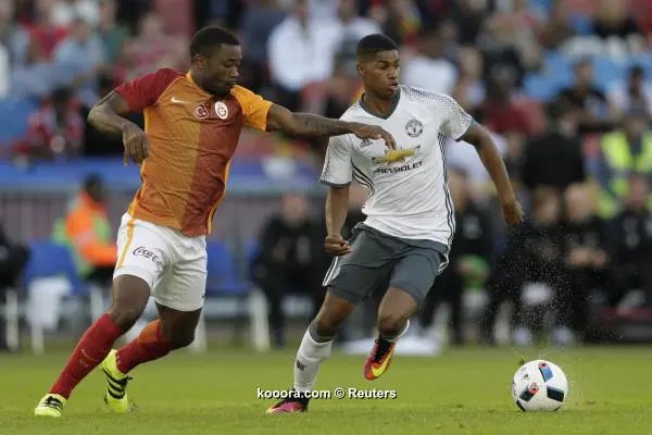 ?i=reuters%2f2016-07-30%2f2016-07-30t184739z_112906059_mt1aci14491960_rtrmadp_3_soccer-friendly_reuters