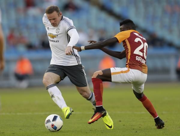 2016-07-30t184741z_112906061_mt1aci14491961_rtrmadp_3_soccer-friendly_reuters