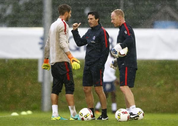 2016-07-13t155429z_111426869_mt1aci14479384_rtrmadp_3_soccer-friendly-psg-wba_reuters
