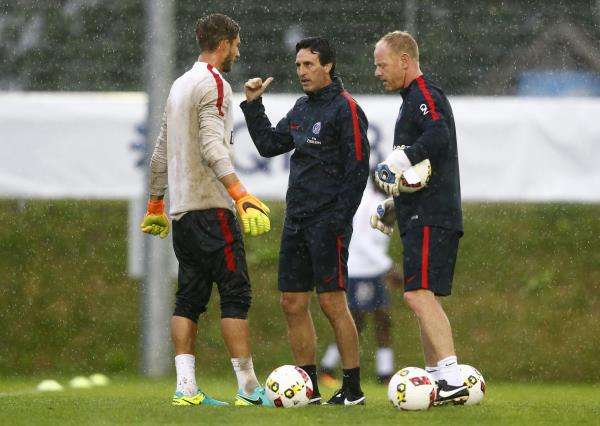2016-07-13t155429z_111426869_mt1aci14479384_rtrmadp_3_soccer-friendly-psg-wba_reuters
