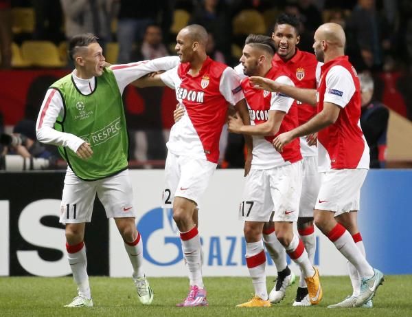 2014-12-09t214138z_1813813230_lr1eac91o9422_rtrmadp_3_soccer-champions_reuters