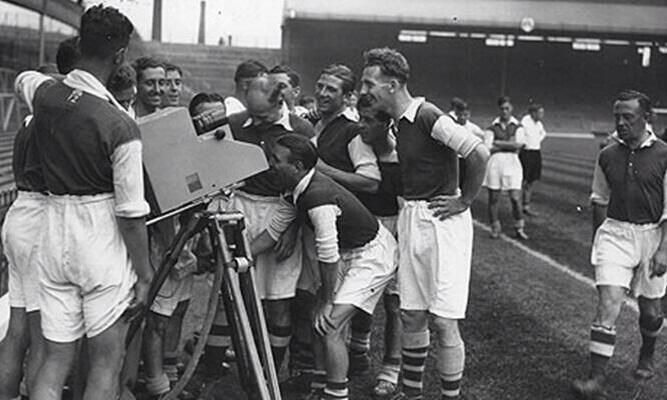 arsenal-1937